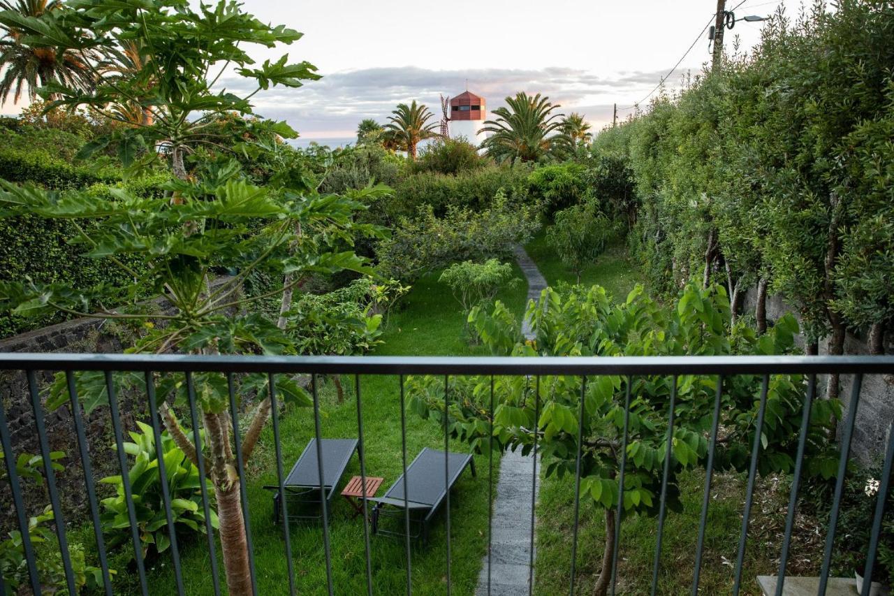Alloggio per agriturismo Moinho
